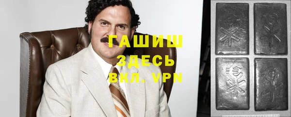 сатива Кулебаки