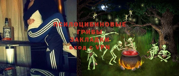 метадон Арсеньев