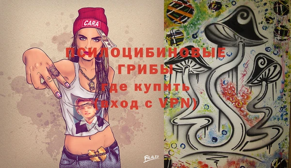 марки lsd Армянск